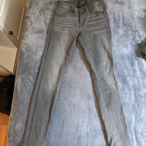 New without tags Lucky Brand Lolita Super Skinny Jean